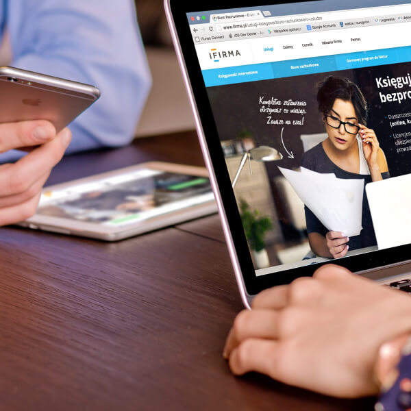 My Marketing Consultant - East London, Marketing Agency